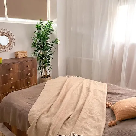 Hygge Năvodari