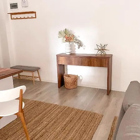 Hygge